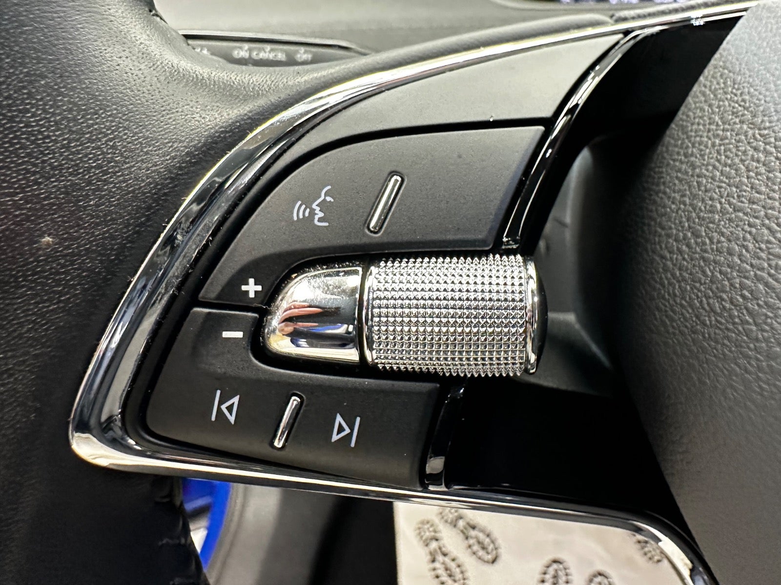 Billede af Skoda Enyaq 50 iV