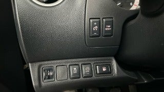 Billede af Nissan Navara 2,3 dCi 160 King Cab Acenta