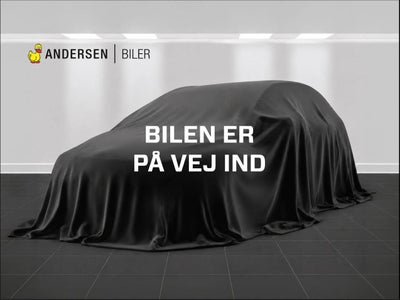Audi Q4 e-tron 45 Advance quattro 5d