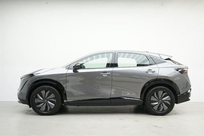 Nissan Ariya Engage billede 2