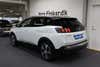 Peugeot 3008 Hybrid First Selection EAT8 thumbnail