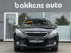 Peugeot 2008 VTi 82 Active thumbnail