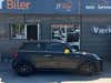 MINI Cooper SE Maximise thumbnail