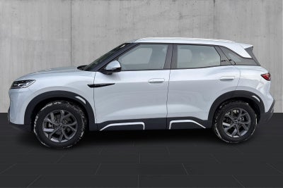 BYD Atto 2 Boost - 1