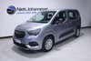 Opel Combo-e Life Edition L1