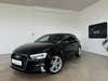 Audi A3 TFSi 150 Sport Sportback S-tr.