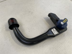 Kia Niro HEV Comfort DCT