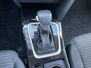 Kia Ceed PHEV Prestige SW DCT