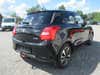 Suzuki Swift Dualjet SHVS Exclusive thumbnail