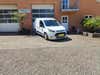 Ford Transit Connect TDCi 120 Trend aut. kort