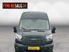 Ford Transit 350 L3 Van TDCi 155 Trend H3 FWD thumbnail