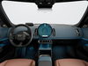 MINI Countryman SE Favoured Trim XL ALL4 thumbnail