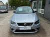 Seat Ibiza TSi 110 FR thumbnail