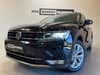 VW Tiguan TDi 150 Highline DSG 4Motion thumbnail