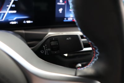 BMW i4 M50 xDrive