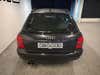 Audi S4 Avant quattro thumbnail