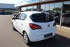 Opel Corsa 16V Enjoy thumbnail