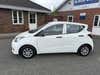 Hyundai i10 Life thumbnail