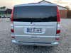 Mercedes Vito 116 CDi Kombi XL aut. thumbnail