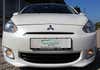 Mitsubishi Space Star Intense CVT thumbnail