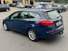 Ford Focus SCTi 150 Titanium stc. aut. thumbnail