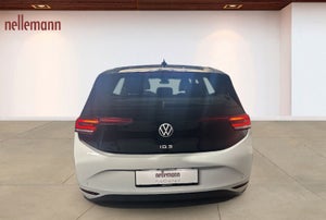 VW ID.3 Pro