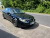 Saab 9-5 t Griffin Sport Sedan aut.