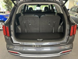 Kia Sorento PHEV Premium aut. 4WD 7prs