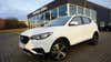 MG ZS EV Luxury