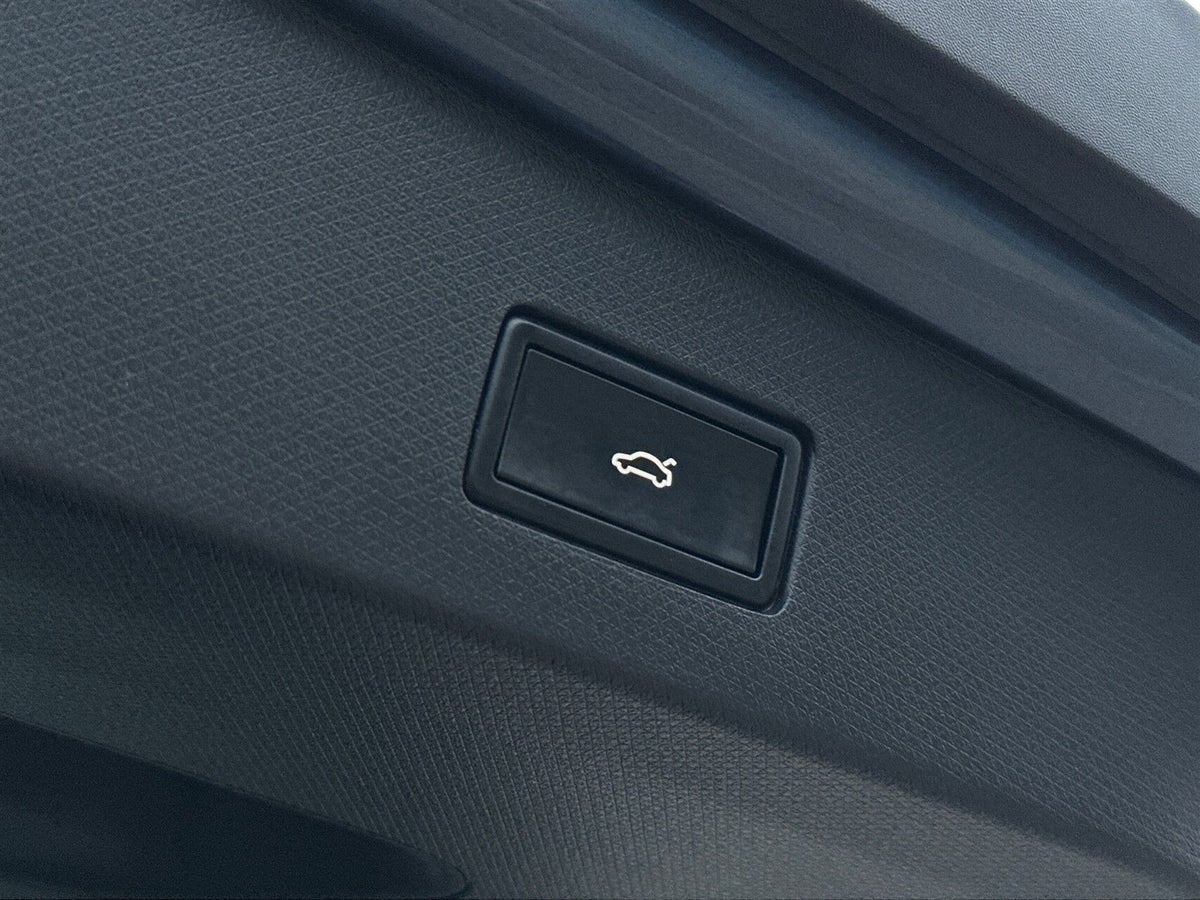 Cupra Tavascan VZ Adrenaline billede 17