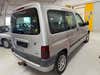 Citroën Berlingo Multispace thumbnail