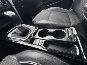 Kia Ceed T-GDi Intro Edition SW