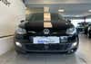 VW Polo TSi 95 BlueMotion thumbnail