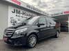 Mercedes Vito 116 CDi Complete aut. XL