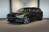 Volvo V60 T6 ReCharge Inscription aut. AWD