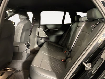 BMW i5 eDrive40 Touring M-Sport Pro