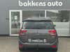 Citroën Grand C4 Picasso BlueHDi 120 Seduction 7prs thumbnail