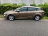 Renault Megane IV TCe 130 Bose Edition Sport Tourer thumbnail