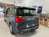 Citroën Grand C4 Picasso VTi 120 Seduction 7prs thumbnail