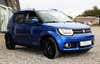 Suzuki Ignis Dualjet Adventure thumbnail