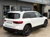 Mercedes GLB200 d AMG Line aut. thumbnail