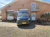 Ford Transit 350 L2 Van TDCi 130 Trend H2 FWD thumbnail