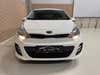Kia Rio CVVT Style+ thumbnail