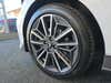 Hyundai i20 T-GDi N-Line DCT thumbnail