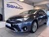 Toyota Avensis VVT-i T2 Premium MDS thumbnail