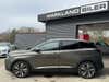 Peugeot 3008 Hybrid Allure Limited EAT8 thumbnail