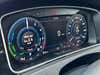 VW Golf VII GTE DSG thumbnail