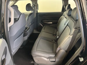 Kia EV9 Standard Range Upgrade RWD 7prs