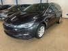 Opel Astra CDTi 110 Enjoy Sports Tourer