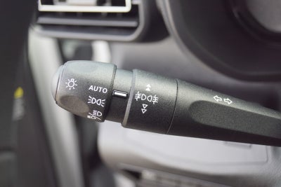 Toyota ProAce City Long Comfort Master